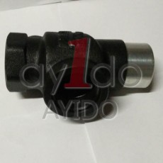 AYIDO MINIMUM PRESSURE VALVE 39475637